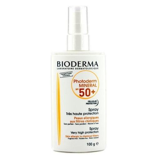 ���̿����� ����� �̳׶� �������� 100ml