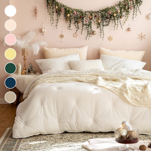 ���������� �ܿ��� ���� ��� �ʱؼ��� �����̺Ҽ�Ʈ