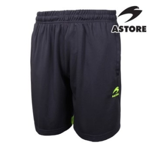 아스토레 반바지 ASTR 숏 팬츠 CHA 7009CHA_이미지