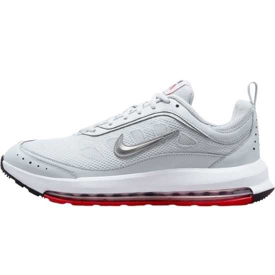 에어맥스 AP CU4826-012