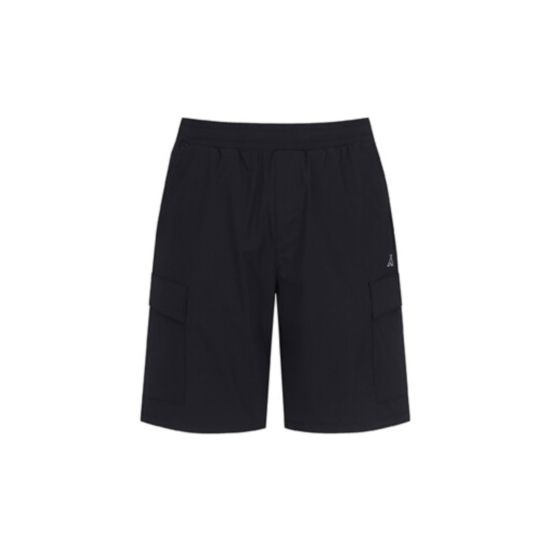 알래스카 공용 플라이 카고 쇼츠 PAF2PT3447이미지입니다. 누르면 해당 게시물로 새창이동합니다.