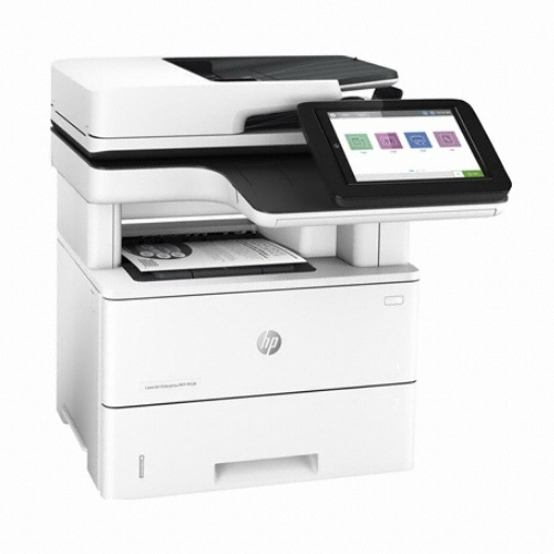HP �������� ������������ MFP M528dn