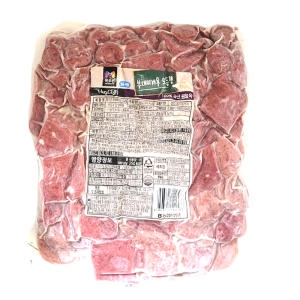 목우촌 부대찌개 모듬햄 1kg 대용량 업소용 슬라이스햄 국산원료육 3종 햄 소시지 볼로냐 숯불갈비맛 불고기양념 반찬이미지입니다. 누르면 해당 게시물로 새창이동합니다.