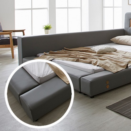 �ķθ� �η��� ������ ���� ������ LEDħ�� Q