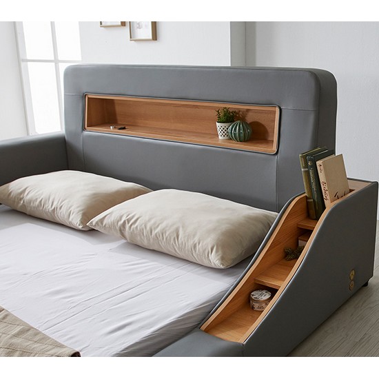 �ķθ� �η��� ������ ���� ������ LEDħ�� Q