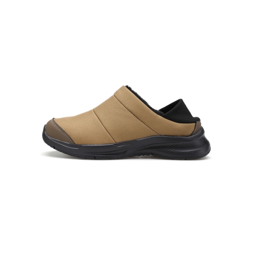 ȣ���� �������� �������� ���� ����ȭ PROTECTOR H2507BR
