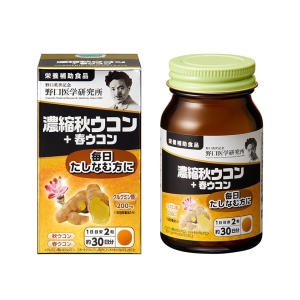 �뱸ġ���п����� ���� ���� ���� 60��
