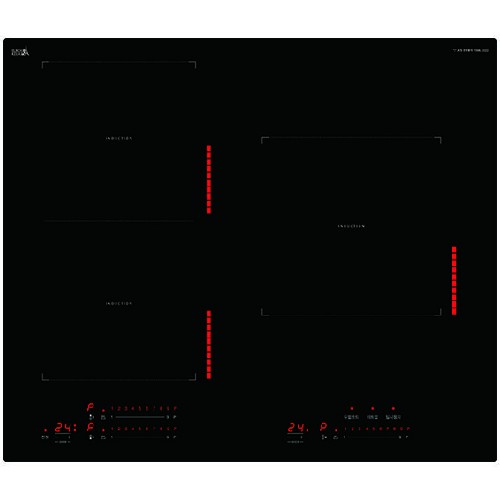 웰치 WEI-S3600_이미지