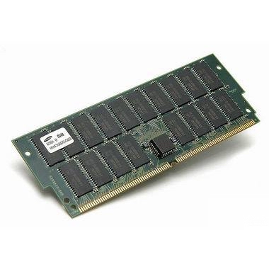 Sun_Microsystems 서버용 2G X7704A (1Gx2)_이미지