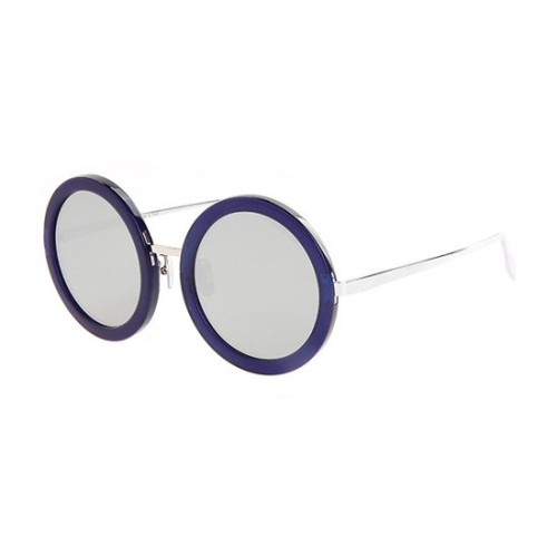 마인드마스터  MINDMASTER MMS1027S-C Special Sunglass  DK.NAVY