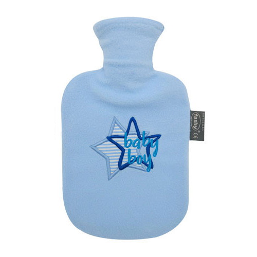 �Ľ� ���ڼ� ����Ŀ�� ���¹��ָӴ� 0.8L