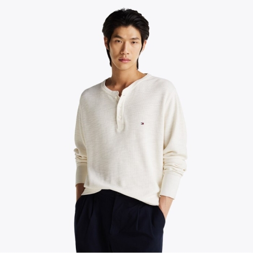 Ÿ�����ǰ� TOMMY HILFIGER �ؽ�ó ��� Ƽ���� T12F0TPO070MT1Z00 249553