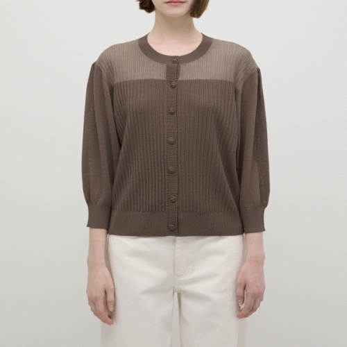 �ε������� ����̽� �ý��� ��� 7�� ����� SSKPOP31040