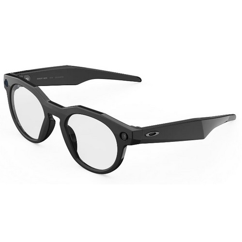 메타 오클리 HSTN