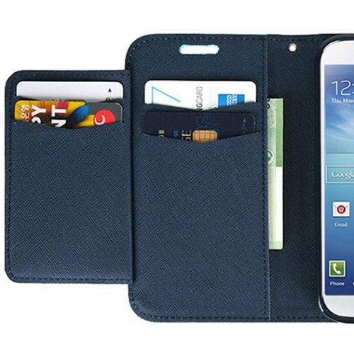 T-cover LG ��Ƽ�ӽ�G PRO ƼĿ�� �������� ���̾ ���̽�