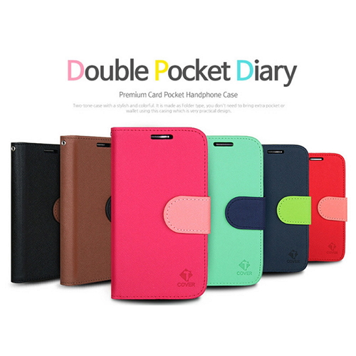 T-cover LG ��Ƽ�ӽ�G PRO ƼĿ�� �������� ���̾ ���̽�