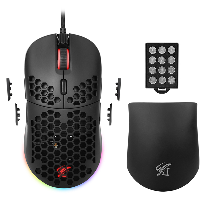 ���� H1 ��ü���� ���̹� ���콺