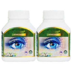 ��ŸƮ�� ������ ����þƴ� 10000mg 60��