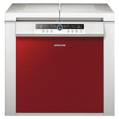 삼성전자 SKR2J162PW