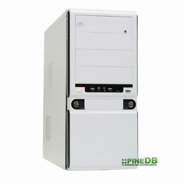 빅빔 MAGIC M 화이트