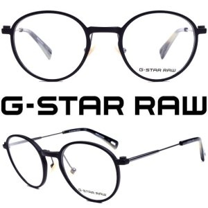 지스타로우 지스타로우안경테 GS2652-002 동글이 G-STAR RAW_이미지