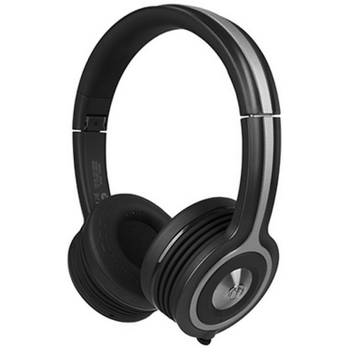 몬스터 아이스포츠 BT 프리덤