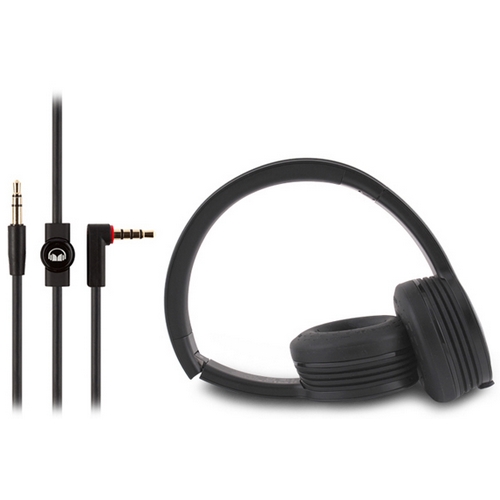 ���� ���̽����� BT ������