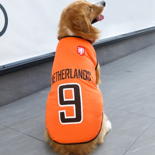 [불명] 1+1 월드컵 농구팀 나시티 네덜란드팀이미지입니다. 누르면 해당 게시물로 새창이동합니다.