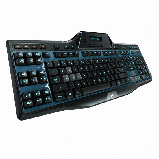 ������ G510s (��ǰ)