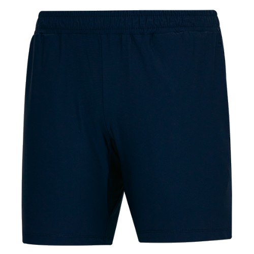  요넥스 반바지 221PH004F