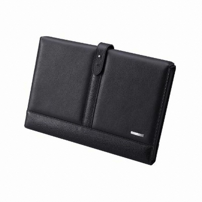 SONY VGP-CKZ2 파우치