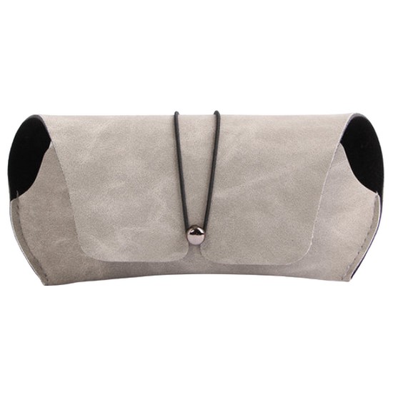 ��Ʈ�� ���� ���۶� ���̽� (�׷���)