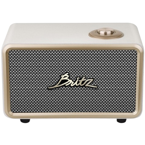 Britz �긮�����ͳ��ų� BA-LK707