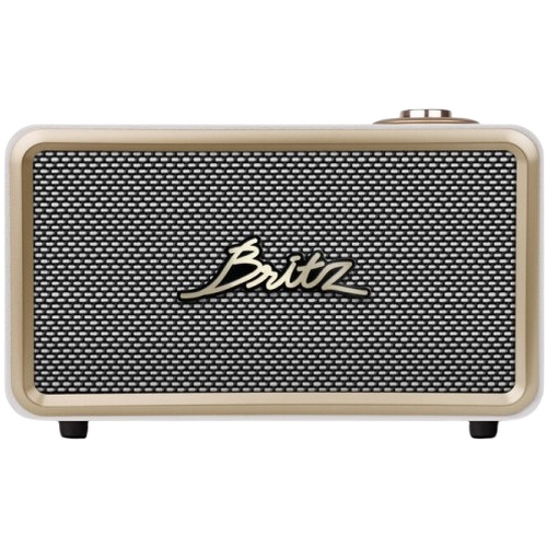 Britz �긮�����ͳ��ų� BA-LK707