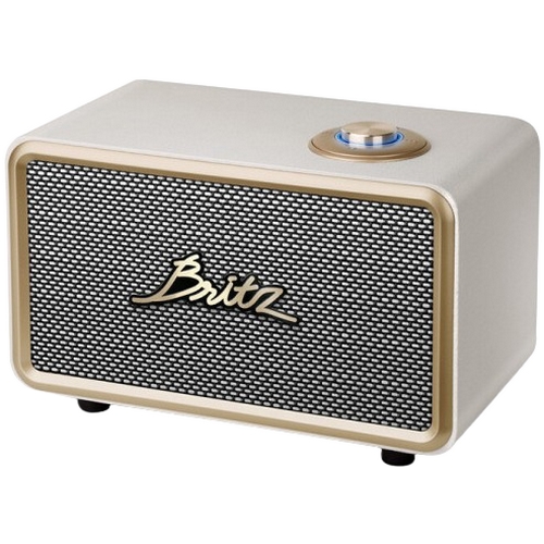 Britz 브리츠인터내셔널 BA-LK707