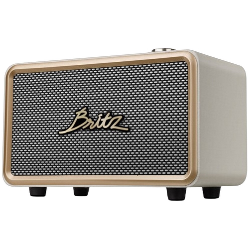 Britz 브리츠인터내셔널 BA-LK707_이미지