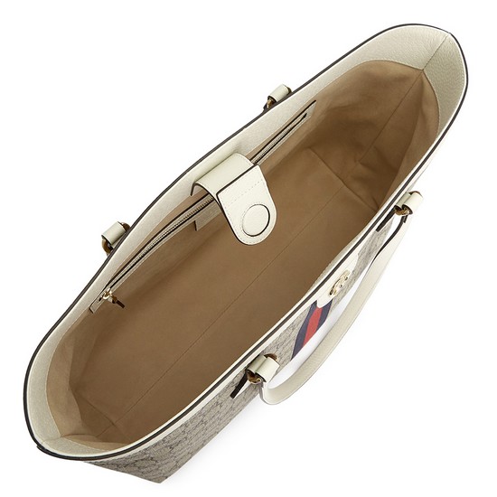 ���� ���ǵ�� GG �� �̵�� ����� 631685 96IWB 9794