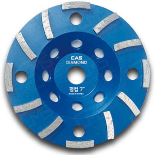 ī�� 7��ġ ���̾Ƹ�峯 ���� ������ DPC-F-7