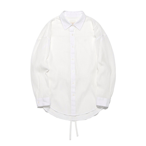 LEE ������Ƽ VQA LE2602SH63WH ��� Ȧ������ ���� ȭ��Ʈ