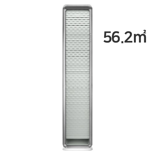 위니아 웨이브 WPVW17ECSAG (기본설치비 포함)_이미지