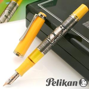 �縮ĭ M710 �緹�� ���ο� ������