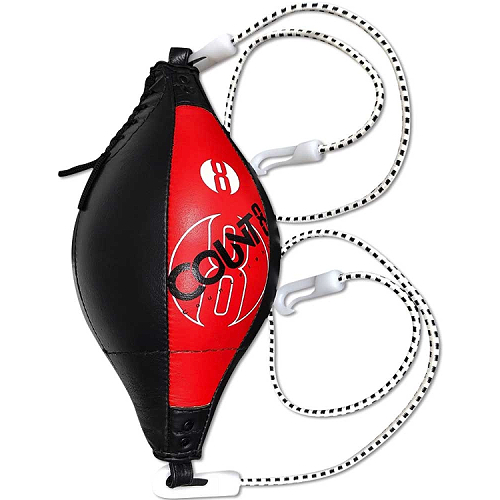 ī��Ʈ8 ���� ��ġ�� CGE-8803 ����