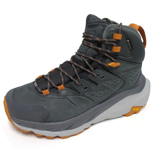 호카 카하 2 고어텍스 1123155-CHMS