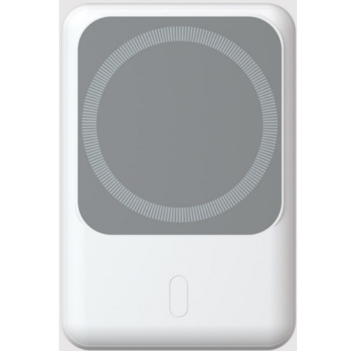 ���Ʈ������ ���̵��� dreamy pond splash ������ �Ƽ����� �������͸� 5000mAh