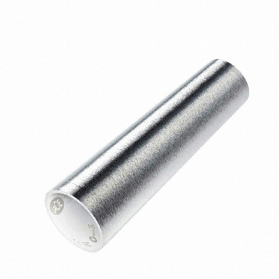 Xtreamkey USB3.0