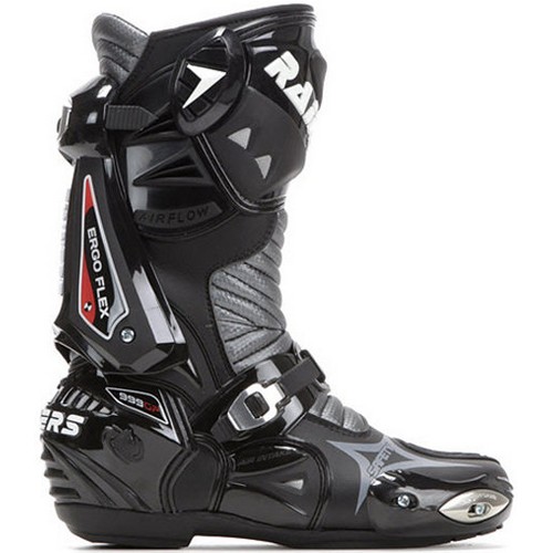  레이너스 부츠 999 GP ESCUDO-N