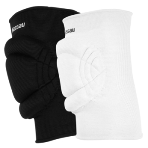 낫소 배구 쿠션 무릎보호대 NKS100