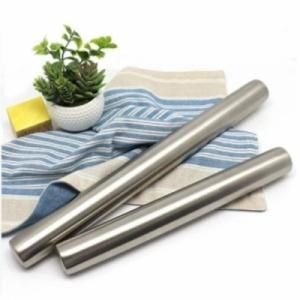 ��ī�� Ȩ����ŷ ���ٷ��� ���׹д� 30cm �а���/������/Į�������/������