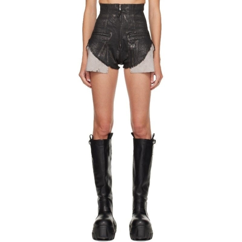 ��ǰ �� �̹���