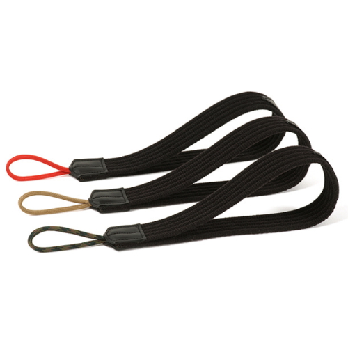 아티산아티스트 ACAM-P25H 핸드스트랩이미지입니다. 누르면 해당 게시물로 새창이동합니다.